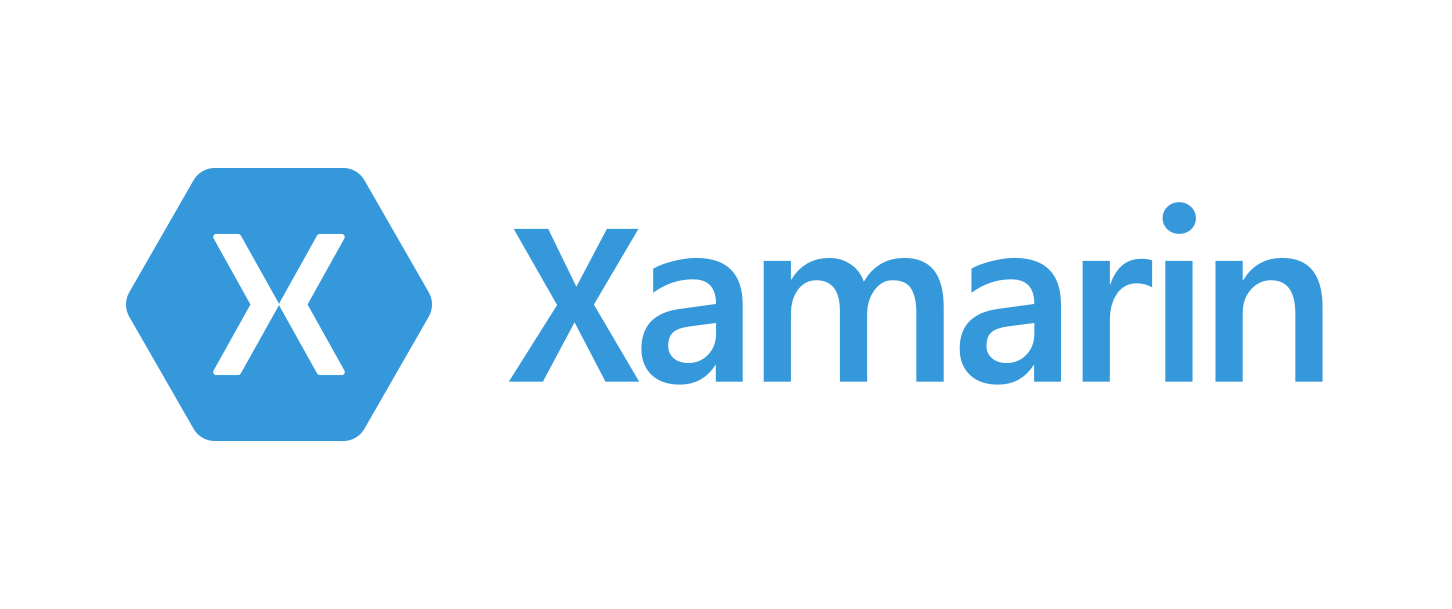 エクセルソフト株式会社 の Xamarin テクニカル パートナーになりました