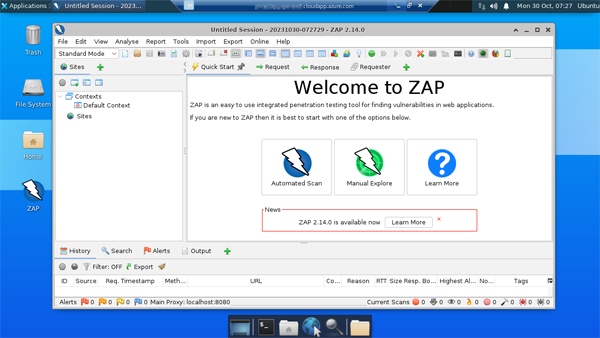 ZAP-screenshot-thumbnail
