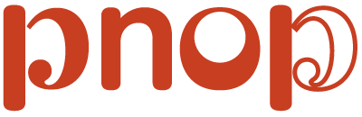 pnop logo